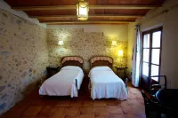 800 Square Meter Unique Property On Costa Brava
