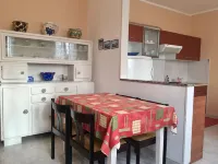 Tranquility of countryside 500m from the city center and 4km from the sea Hotel a Labin