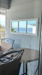 Sea's the Day - 4-Star