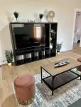 Beautiful contemporary 2BDR - Concord