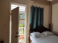 Iso’s Vacation Rental Apartment #7 Hotels in 
