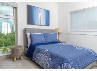 My Second Favorite Home Hotels in 