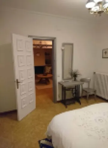 Mediteranean Sweet & Suite