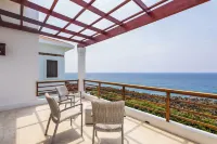 CASA SUNRISE, luxury beach vacation house.