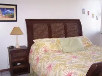 Luquillo, 18th Floor With Ocean Front