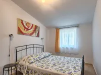 Villa Andi Sea view, Terrace, Wi-fi, Dishwasher, Washing machine, Parking Hotels in Peroj