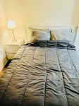 Luxury comfy & cozy Hotels near Professor's Lake Recreation Centre