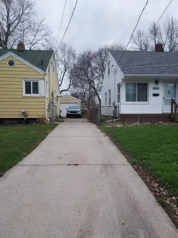 The Lodge@KendonA friendly and a relaxing place to stay!