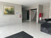 Apartment with ocean view Top of Premiere