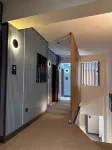 Sky Luxe Hotel