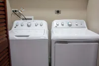 Villa Torre I Hotel a Belize City