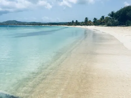 Studio 3 apt: with A/C, Kitchen, balcony. Отели в г. Вьекес