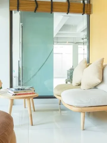 รูปภาพของOne Bedroom in the heart of Sathorn, Bangkok