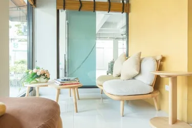 รูปภาพของOne Bedroom in the heart of Sathorn, Bangkok
