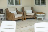 The Nest Villa: Luxury & Value for your family!