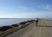 Studio Hotels in Gard