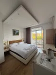 Adriatic Apartments - Airport Shuttle