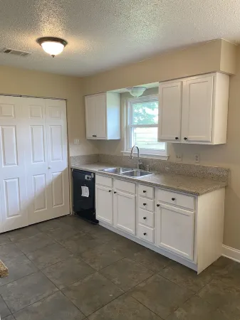 Entire Vacation Home