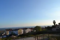 RURAL Villa for tourist use for 10 people