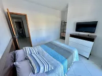 Marie's Seasonal House Your Beach House in the Most Beautiful Region in Brazil!!