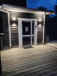 Sleepout Hideaway , close to the CBD and Forest