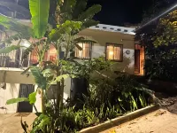 Casita Madina - w/ Rooftop Terrace, Pool, Views Of Bay & Zona Romantica Hôtels à : Benito Juárez