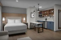 Candlewood Suites Jacksonville - Southpoint by IHG