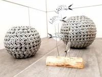 Charming apartment in Oldenburg