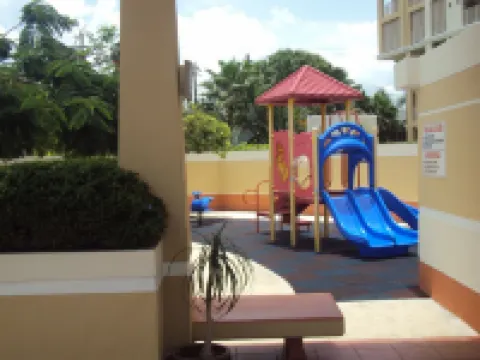 Heavens Gate on Earth~~Stunning Ocean Views~~Beautiful Sunsets