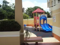 Heavens Gate on Earth~~Stunning Ocean Views~~Beautiful Sunsets