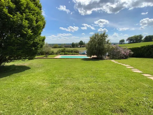 Hébergement Roumagne/Eymet Hotels in Roumagne