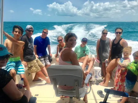 Gorgeous Beach Front Ocean Villa 906