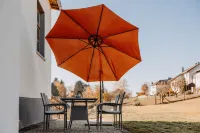 Gemütliche Ferienwohnung