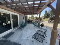 Watch Hill Misquamicut Westerly Rhode Island