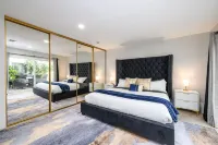 Resort Style Living w/ Pool & Arcade Near Disney
