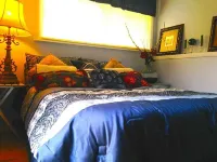 The FarmHouse @ HomeAway Ranch