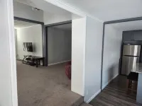 Ray's Place Quiet and Secluded