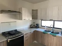 Quiet and peaceful Town House in La Paz, Baja فنادق في لاباز