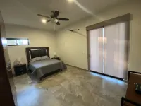 New Modern 2 bedroom Apartment Casa Brisa Fina #3
