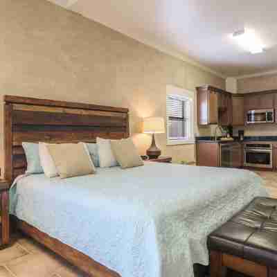 COTTAGE IN BILOXI'S ENTERTAINMENT DISTRICT Rooms