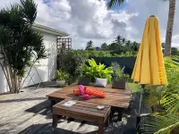 CHARMING VILLA WITH PRIVATE SWIMMING POOL