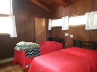 Visit Us For The Best View Of The Thousand Islands