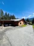 Reizender Bungalow - mit 120qm - in Ruhiger Lage