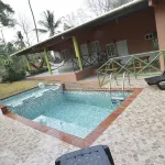 Finca Doña Melanda 1