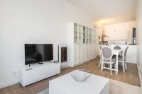 Beautiful apartment in the center of Arcachon