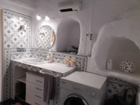 In Portugal, in the Algarve, Pretty Villa in Monchique, With Private Pool, Hoteles en Monchique