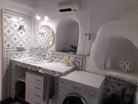 In Portugal, in the Algarve, Pretty Villa in Monchique, With Private Pool, Hotels in Monchique