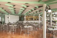 Antigoni Hotel
