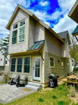 Winnipesaukee housew/ dock included.