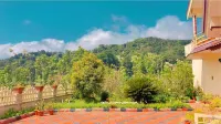 View point homestay Coorg !!